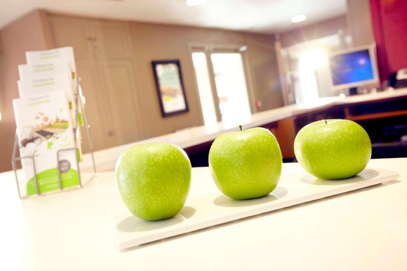 호텔 Campanile Versailles Buc