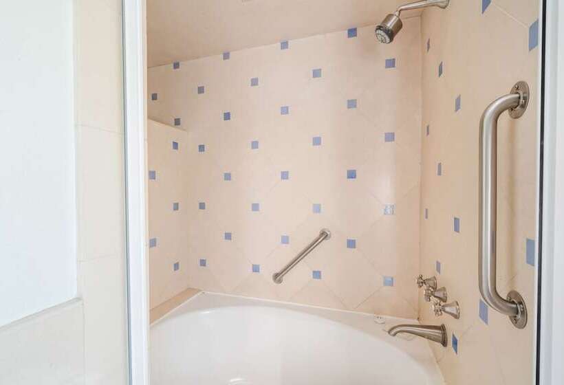 酒店 Château Du Sureau