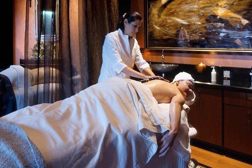 酒店 Château Du Sureau