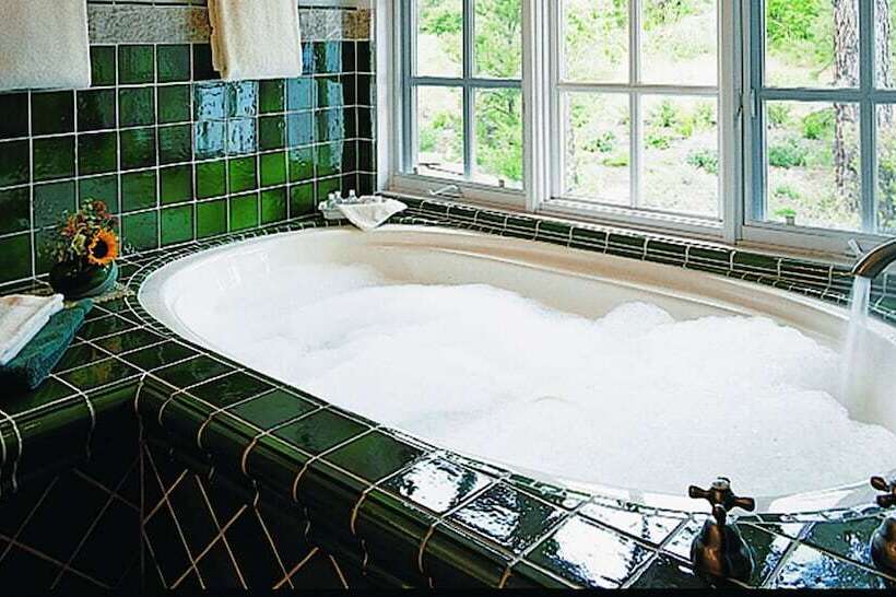 酒店 Château Du Sureau