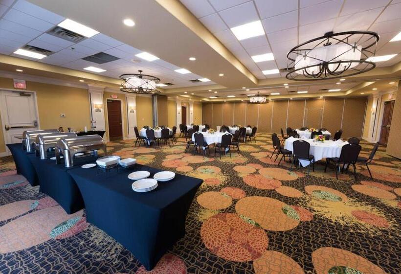 فندق Courtyard Page At Lake Powell