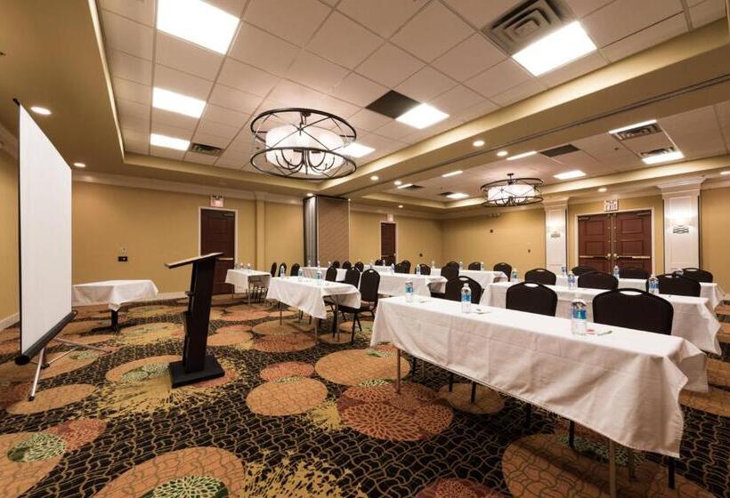 فندق Courtyard Page At Lake Powell