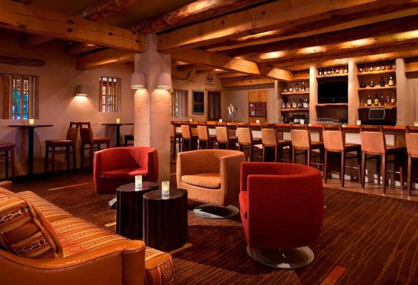 فندق Courtyard Page At Lake Powell