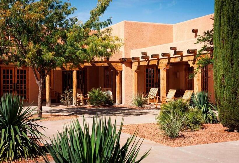 فندق Courtyard Page At Lake Powell