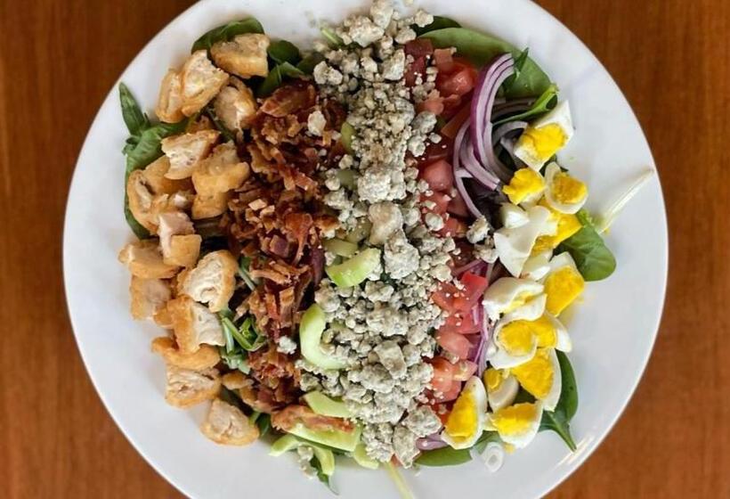 호텔 Crowne Plaza Cleveland At Playhouse Square, An Ihg