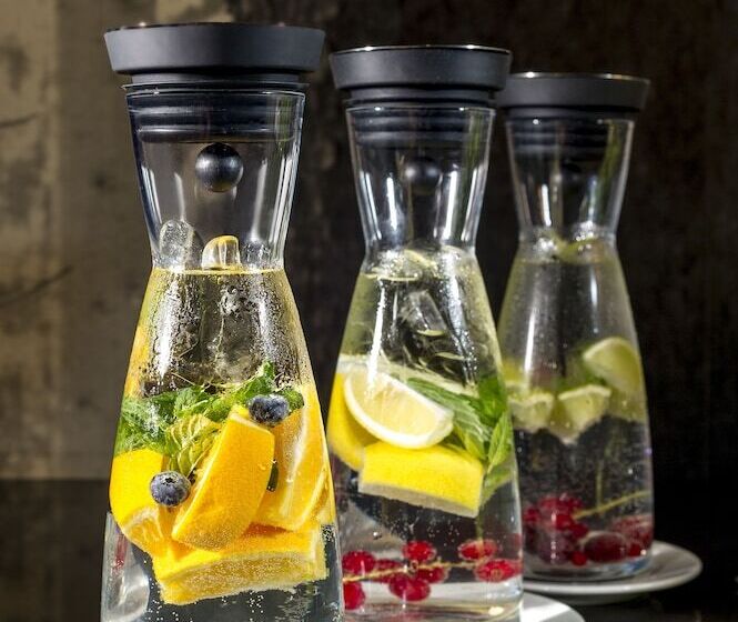 Dorint Kongresshotel Mannheim