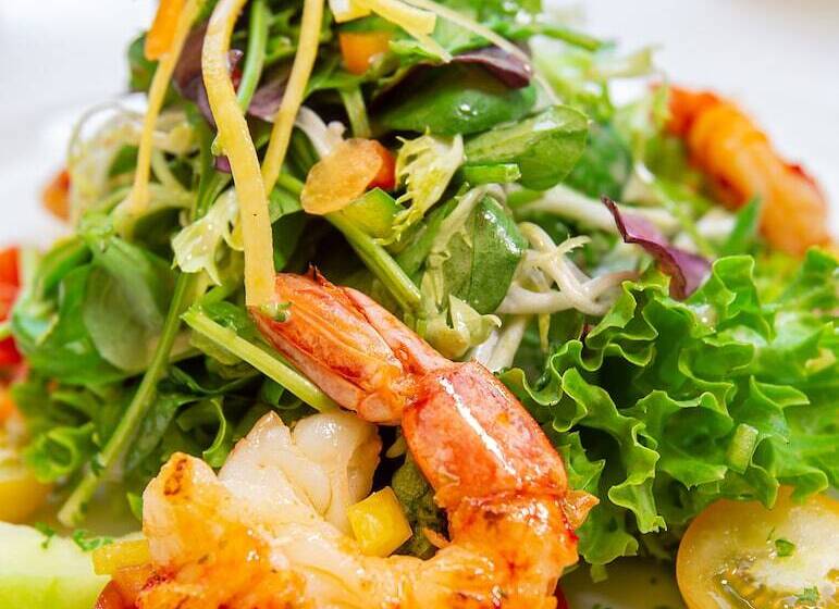 Dorint Hotel Leipzig