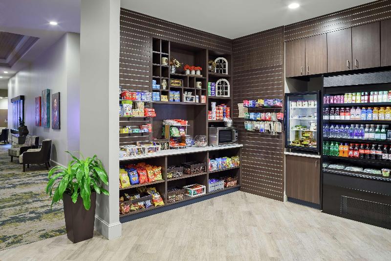 ホテル Doubletree By Hilton San Antonio Downtown