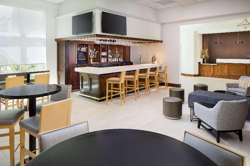 فندق Doubletree By Hilton Los Angeles   Commerce