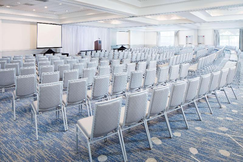 فندق Doubletree By Hilton Los Angeles   Commerce