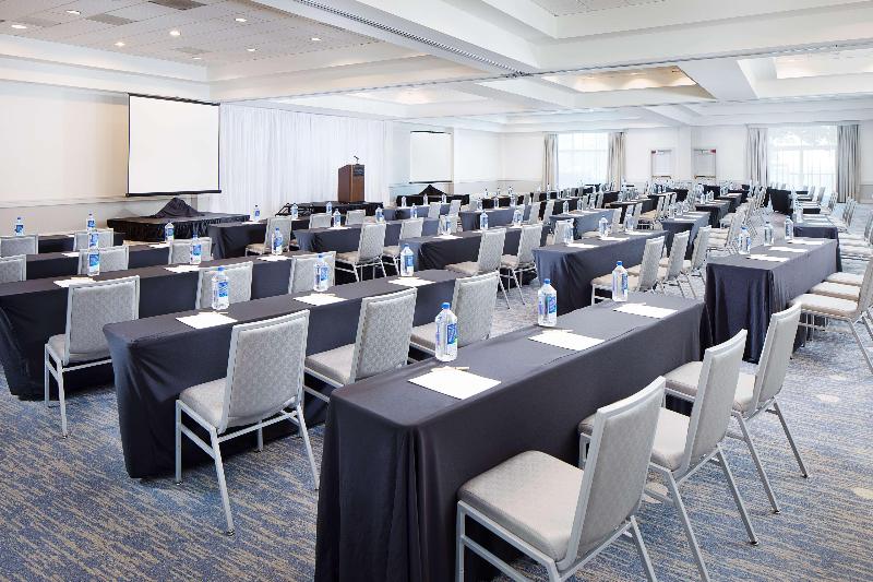 فندق Doubletree By Hilton Los Angeles   Commerce