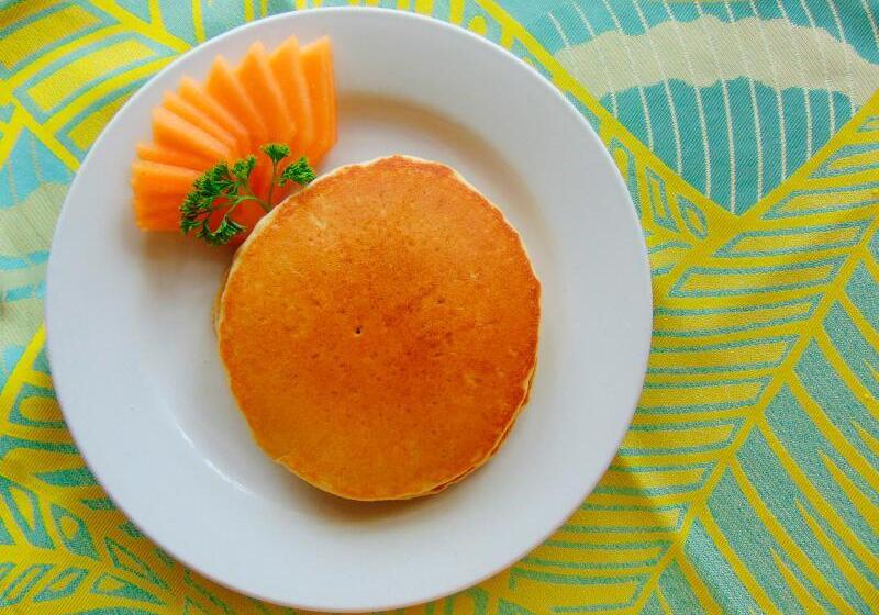 فندق El Pescador