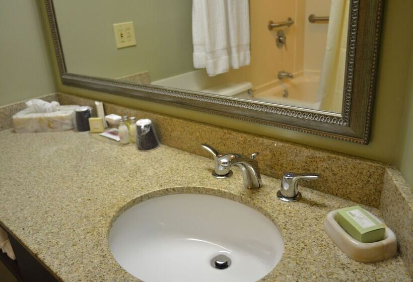 Отель Eurosuites