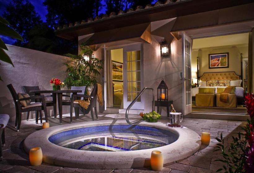 فندق Fisher Island Club And Resort