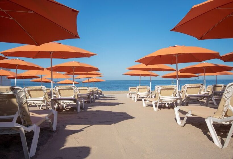 Hacienda Buenaventura Hotel & Mexican Charm   All Inclusive