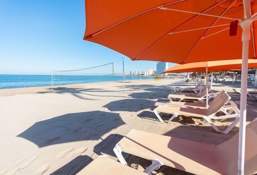 Hacienda Buenaventura Hotel & Mexican Charm   All Inclusive