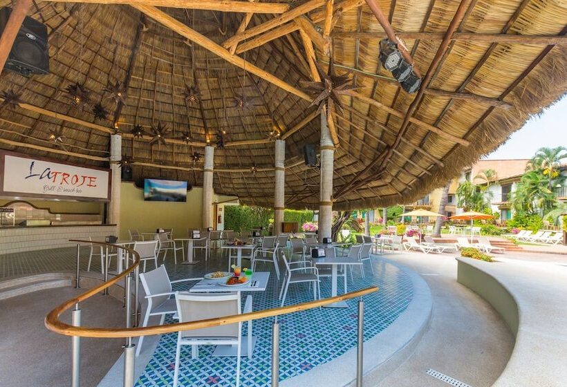 Hacienda Buenaventura Hotel & Mexican Charm   All Inclusive