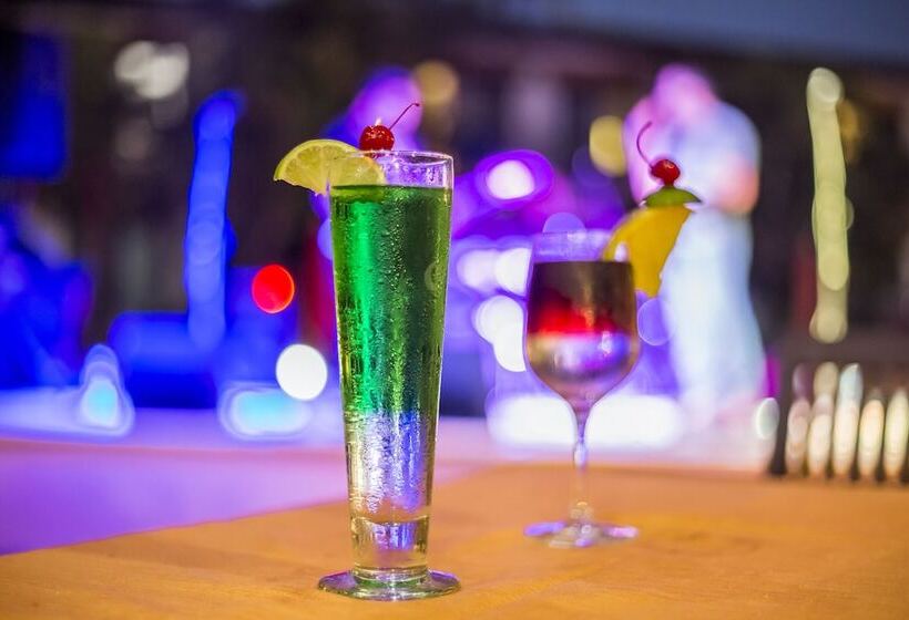 Hacienda Buenaventura Hotel & Mexican Charm   All Inclusive