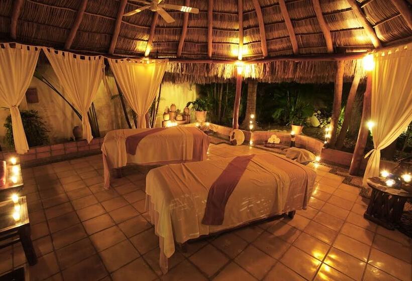 Hacienda Buenaventura Hotel & Mexican Charm   All Inclusive