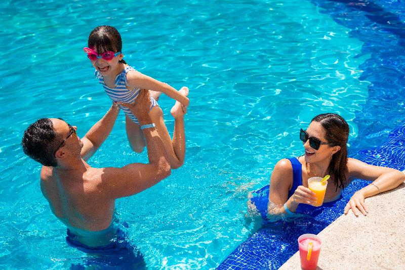 Hacienda Buenaventura Hotel & Mexican Charm   All Inclusive