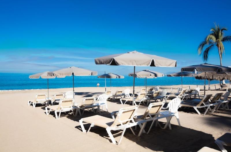 Hacienda Buenaventura Hotel & Mexican Charm   All Inclusive