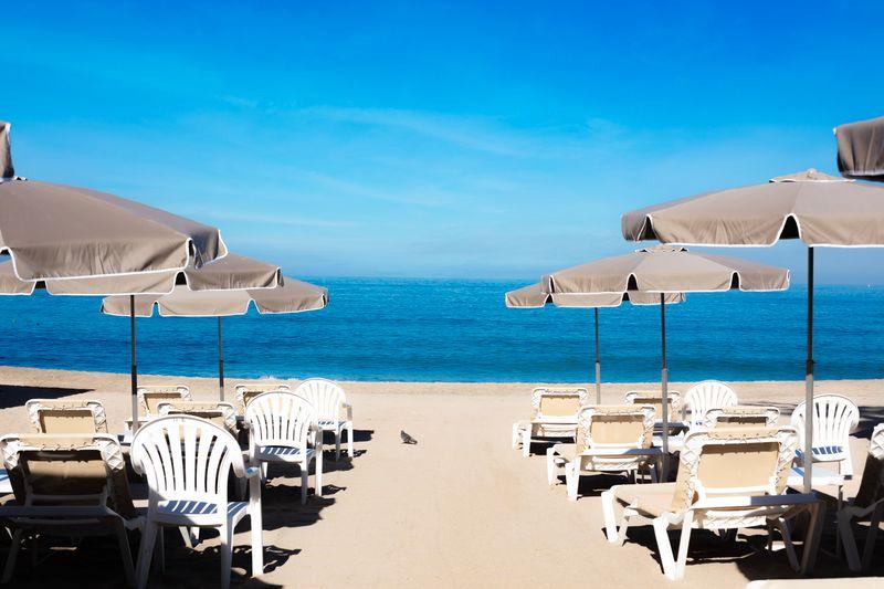 Hacienda Buenaventura Hotel & Mexican Charm   All Inclusive