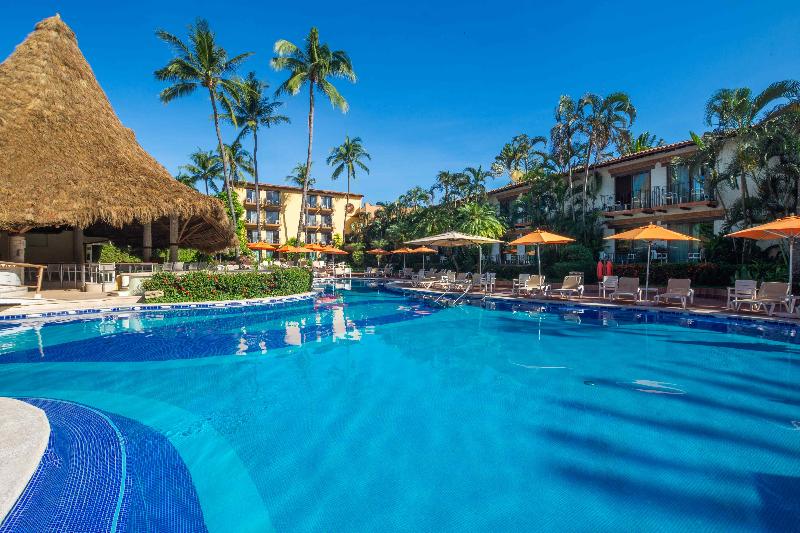 Hacienda Buenaventura Hotel & Mexican Charm   All Inclusive
