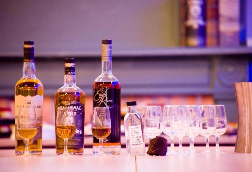 酒店 Holiday Inn Calais Coquelles, An Ihg