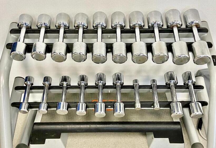 酒店 Holiday Inn Calais Coquelles, An Ihg