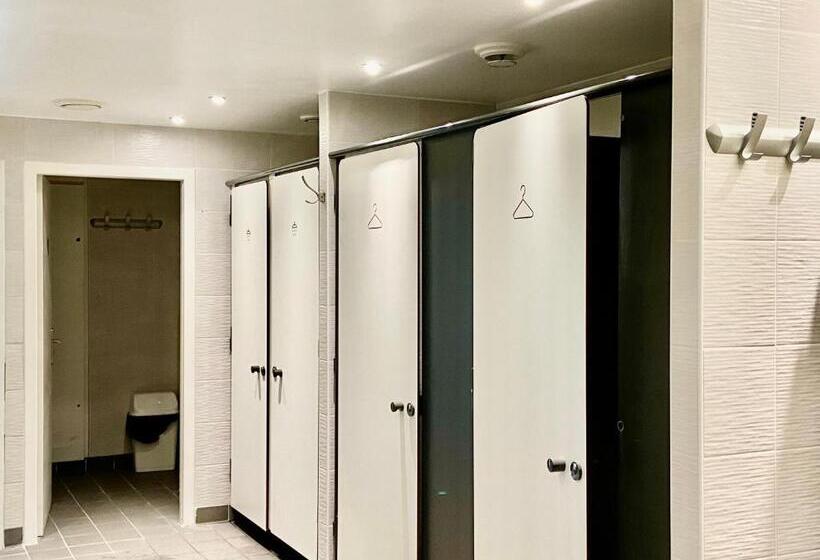 酒店 Holiday Inn Calais Coquelles, An Ihg