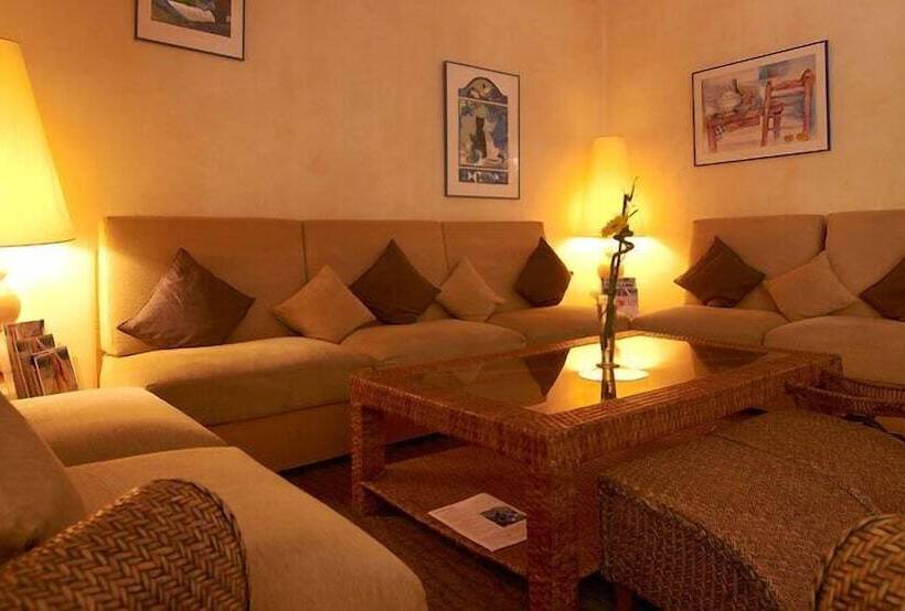 Отель Restaurant Le Rive Gauche