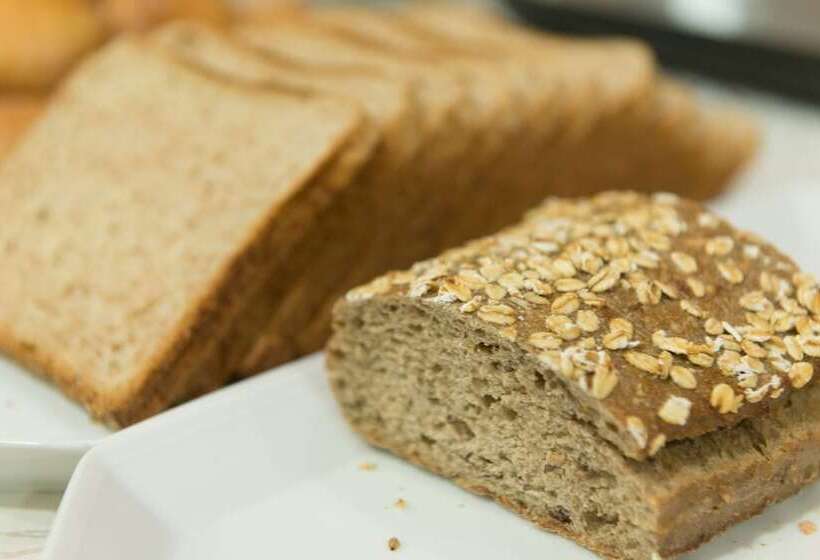 هتل Ibis Styles Bordeaux Centre Mériadeck