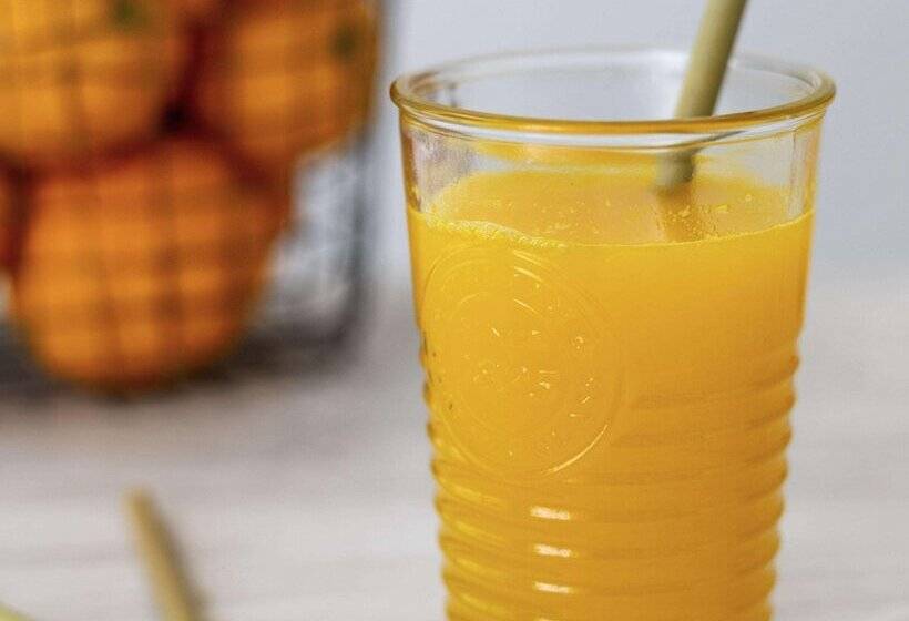 هتل Ibis Styles Bordeaux Centre Mériadeck