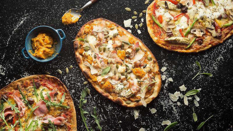 هتل Intercontinental Singapore, An Ihg