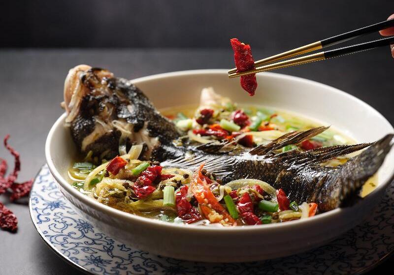 هتل Intercontinental Singapore, An Ihg