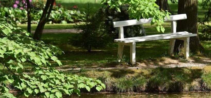 Lázeňský Hotel Pyramida