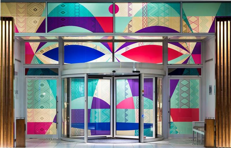 هتل Le Méridien Nouméa Resort & Spa