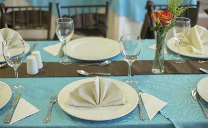 Отель Libertador