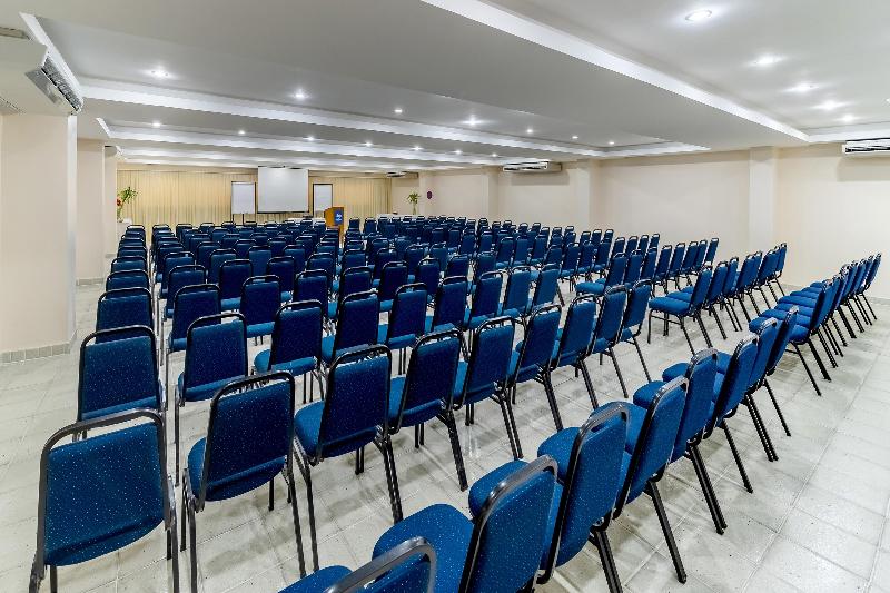 酒店 Kastel Manibu Recife Boa Viagem