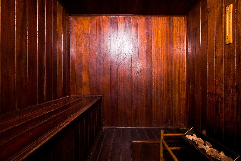 酒店 Kastel Manibu Recife Boa Viagem