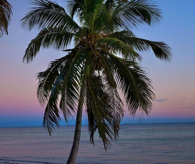 فندق Margaritaville Beach House Key West