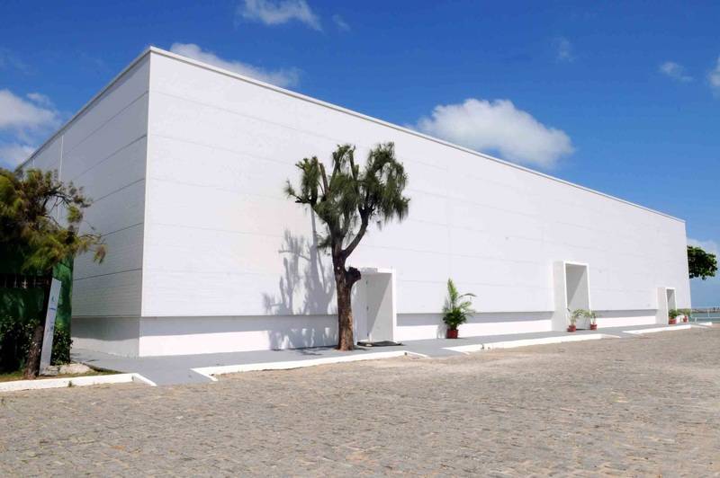 ホテル Marina Park