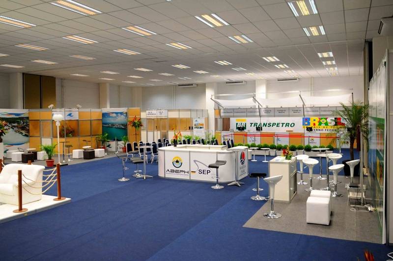 ホテル Marina Park