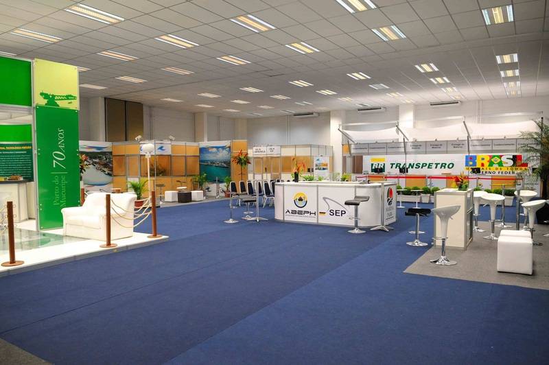 ホテル Marina Park