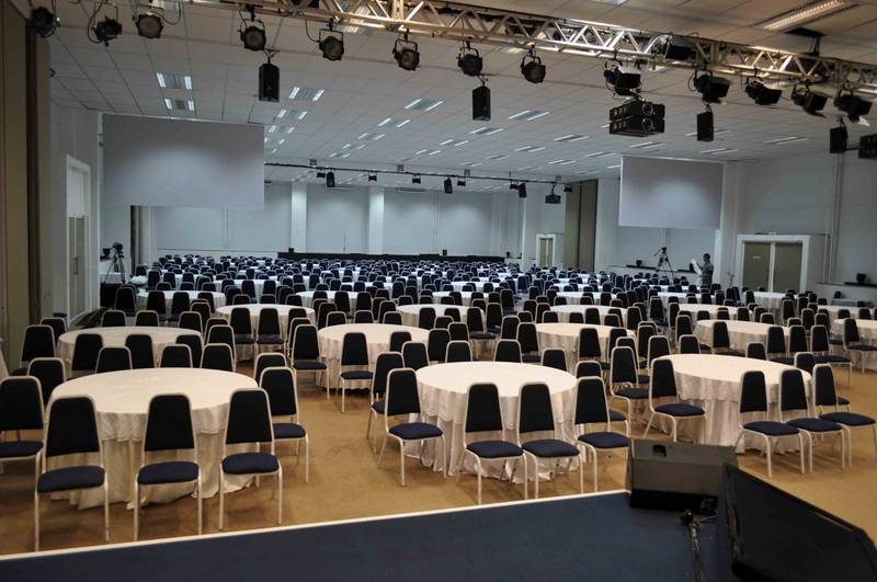 ホテル Marina Park