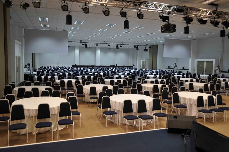 ホテル Marina Park