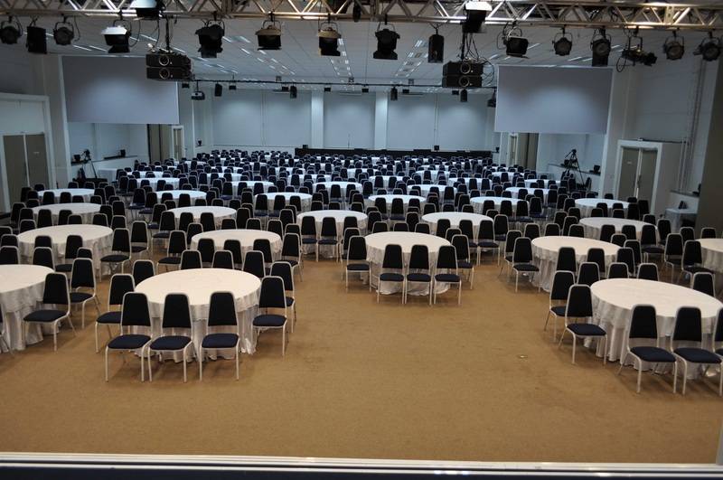 ホテル Marina Park