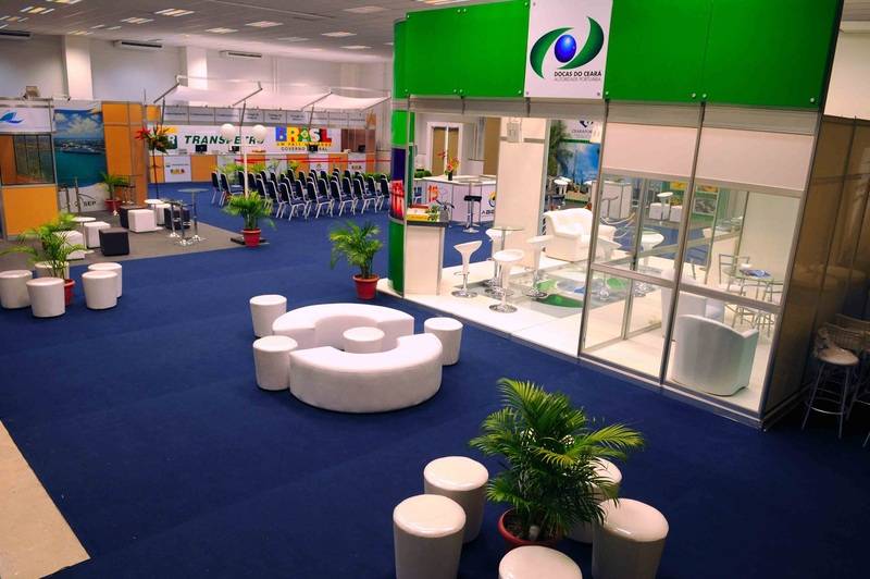 ホテル Marina Park