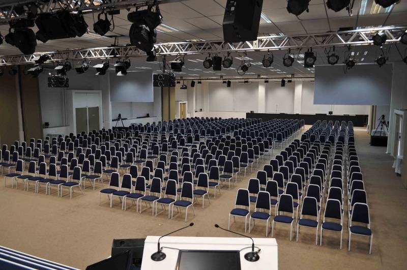 ホテル Marina Park