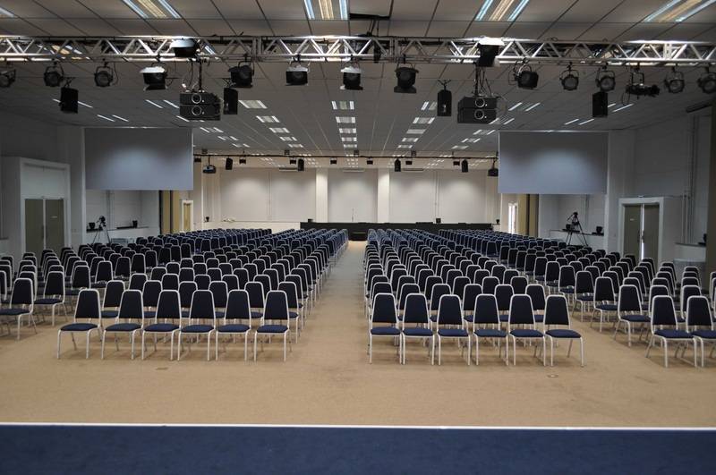 ホテル Marina Park